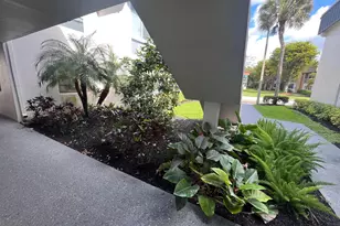 540 Piedmont L, Delray Beach, FL 33484 - Photo 34