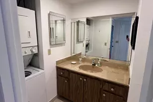 540 Piedmont L, Delray Beach, FL 33484 - Photo 18