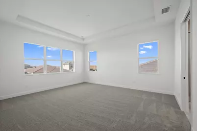 14216 Foothill Fls Way, Westlake, FL 33470 - Photo 22