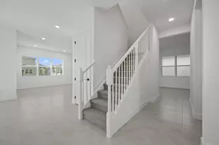 14216 Foothill Fls Wy, Westlake, FL 33470 - Photo 6