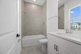 14216 Foothill Fls Wy, Westlake, FL 33470 - Photo 30