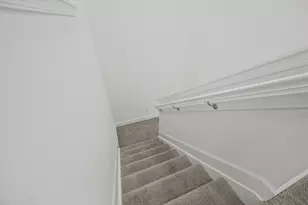 14216 Foothill Fls Wy, Westlake, FL 33470 - Photo 20