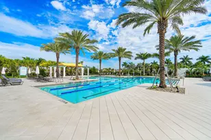 14216 Foothill Fls Wy, Westlake, FL 33470 - Photo 90