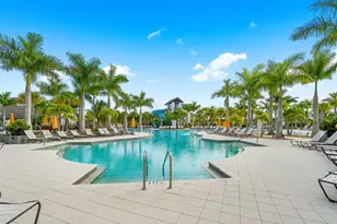 14216 Foothill Fls Wy, Westlake, FL 33470 - Photo 94