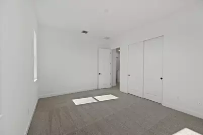 14216 Foothill Fls Way, Westlake, FL 33470 - Photo 32