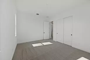 14216 Foothill Fls Wy, Westlake, FL 33470 - Photo 32