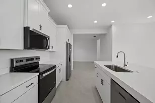 14216 Foothill Fls Wy, Westlake, FL 33470 - Photo 14