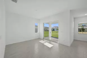 14216 Foothill Fls Wy, Westlake, FL 33470 - Photo 10