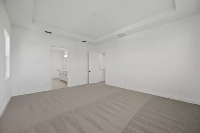 14216 Foothill Fls Way, Westlake, FL 33470 - Photo 24