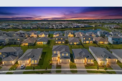 14216 Foothill Fls Way, Westlake, FL 33470 - Photo 1