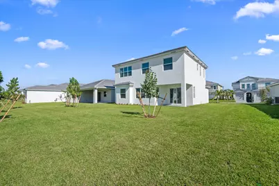 14216 Foothill Fls Way, Westlake, FL 33470 - Photo 42