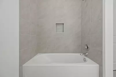 14216 Foothill Fls Way, Westlake, FL 33470 - Photo 34