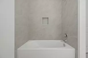 14216 Foothill Fls Wy, Westlake, FL 33470 - Photo 34