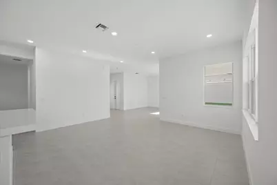 14216 Foothill Fls Way, Westlake, FL 33470 - Photo 8