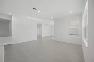 14216 Foothill Fls Wy, Westlake, FL 33470 - Photo 8