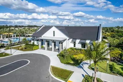 14216 Foothill Fls Way, Westlake, FL 33470 - Photo 78