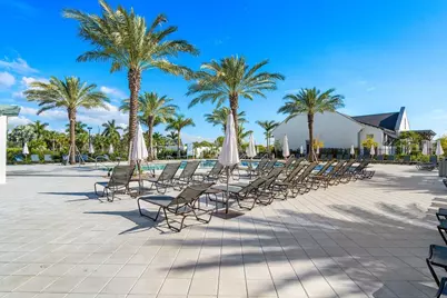 14216 Foothill Fls Way, Westlake, FL 33470 - Photo 82