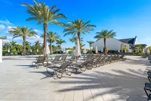 14216 Foothill Fls Wy, Westlake, FL 33470 - Photo 82