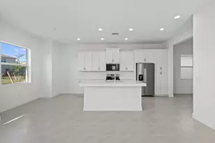 14216 Foothill Fls Wy, Westlake, FL 33470 - Photo 12