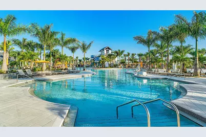 14216 Foothill Fls Way, Westlake, FL 33470 - Photo 54