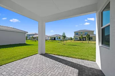 14216 Foothill Fls Way, Westlake, FL 33470 - Photo 40
