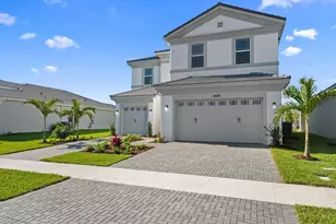 14216 Foothill Fls Wy, Westlake, FL 33470 - Photo 4