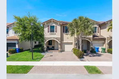 5429 NW 27th Court, Margate, FL 33063 - Photo 32