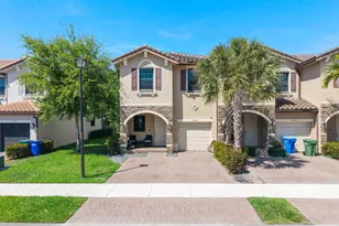 5429 NW 27th Ct, Margate, FL 33063 - Photo 32