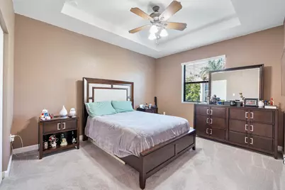 5429 NW 27th Court, Margate, FL 33063 - Photo 22