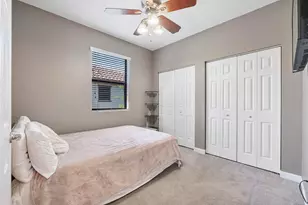 5429 NW 27th Ct, Margate, FL 33063 - Photo 28