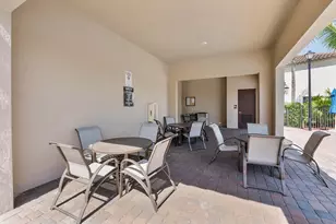 5429 NW 27th Ct, Margate, FL 33063 - Photo 36