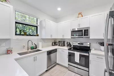 5429 NW 27th Court, Margate, FL 33063 - Photo 14