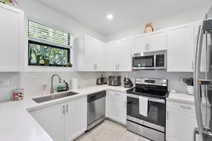 5429 NW 27th Ct, Margate, FL 33063 - Photo 14