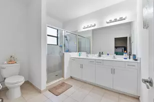 5429 NW 27th Ct, Margate, FL 33063 - Photo 24