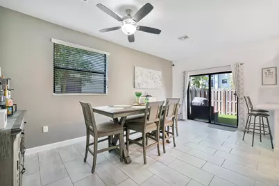 5429 NW 27th Court, Margate, FL 33063 - Photo 10