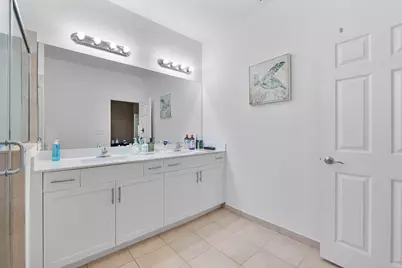 5429 NW 27th Court, Margate, FL 33063 - Photo 26