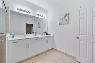 5429 NW 27th Ct, Margate, FL 33063 - Photo 26