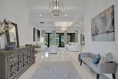 5805 NW 65th Terrace, Parkland, FL 33067 - Photo 4