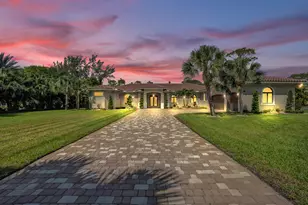 5805 NW 65th Terrace, Parkland, FL 33067 - Photo 2