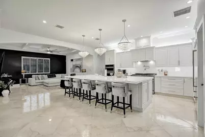 5805 NW 65th Terrace, Parkland, FL 33067 - Photo 18