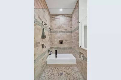 5805 NW 65th Terrace, Parkland, FL 33067 - Photo 22