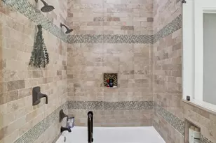 5805 NW 65th Terrace, Parkland, FL 33067 - Photo 22