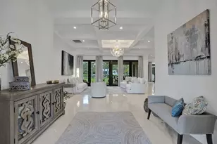 5805 NW 65th Terrace, Parkland, FL 33067 - Photo 4