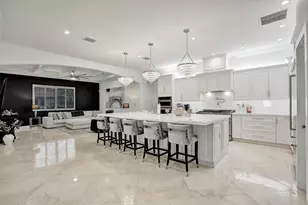 5805 NW 65th Terrace, Parkland, FL 33067 - Photo 18