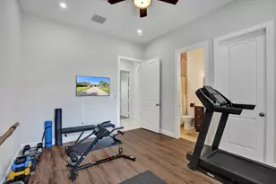 5805 NW 65th Terrace, Parkland, FL 33067 - Photo 14