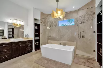 5805 NW 65th Terrace, Parkland, FL 33067 - Photo 12