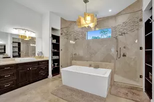 5805 NW 65th Terrace, Parkland, FL 33067 - Photo 12