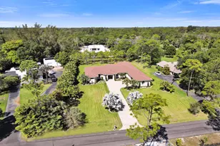 5805 NW 65th Terrace, Parkland, FL 33067 - Photo 28