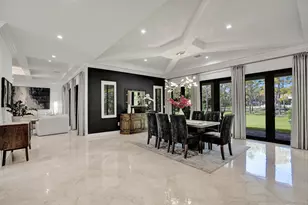 5805 NW 65th Terrace, Parkland, FL 33067 - Photo 16