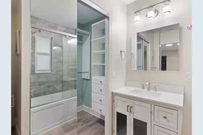 1365 SW Parma Avenue, Port Saint Lucie, FL 34953 - Photo 12